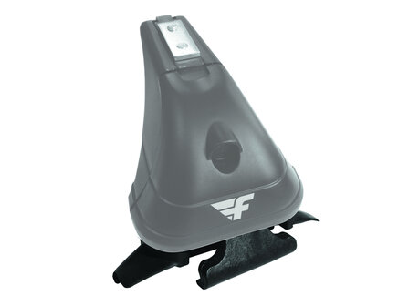 Dakdragers Seat Altea Freetrack 2007&gt; LX1ALU100