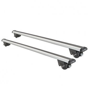 Dakdragers Sime 2 130cm. Jeep Cherokee 2008-2013