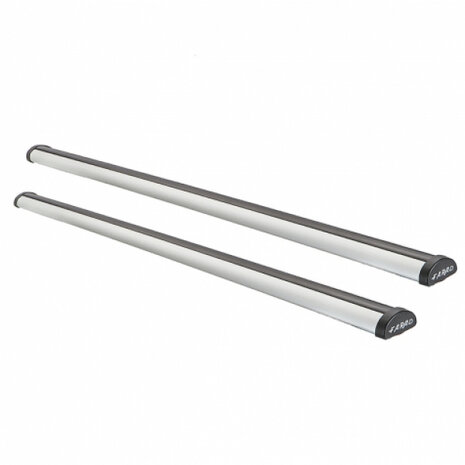 Aluminium ligger