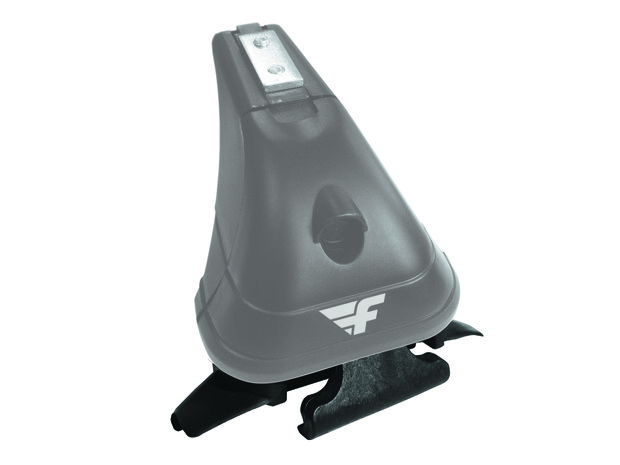 Dakdragers Seat Altea Freetrack 2007> LX1ALU100