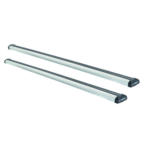 Losse ligger Aluminium